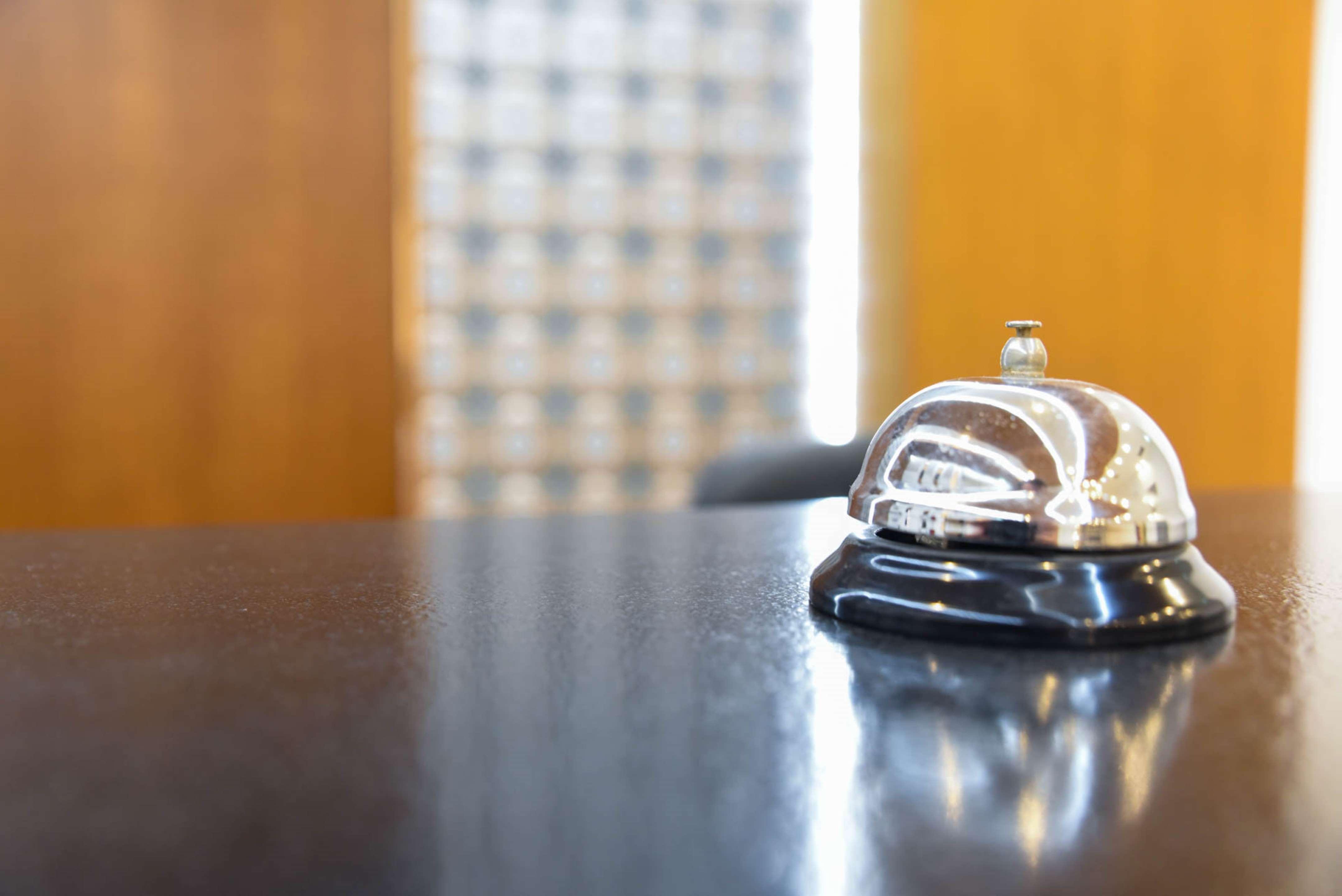 Tsampika Hotel Φαληράκι Εξωτερικό φωτογραφία