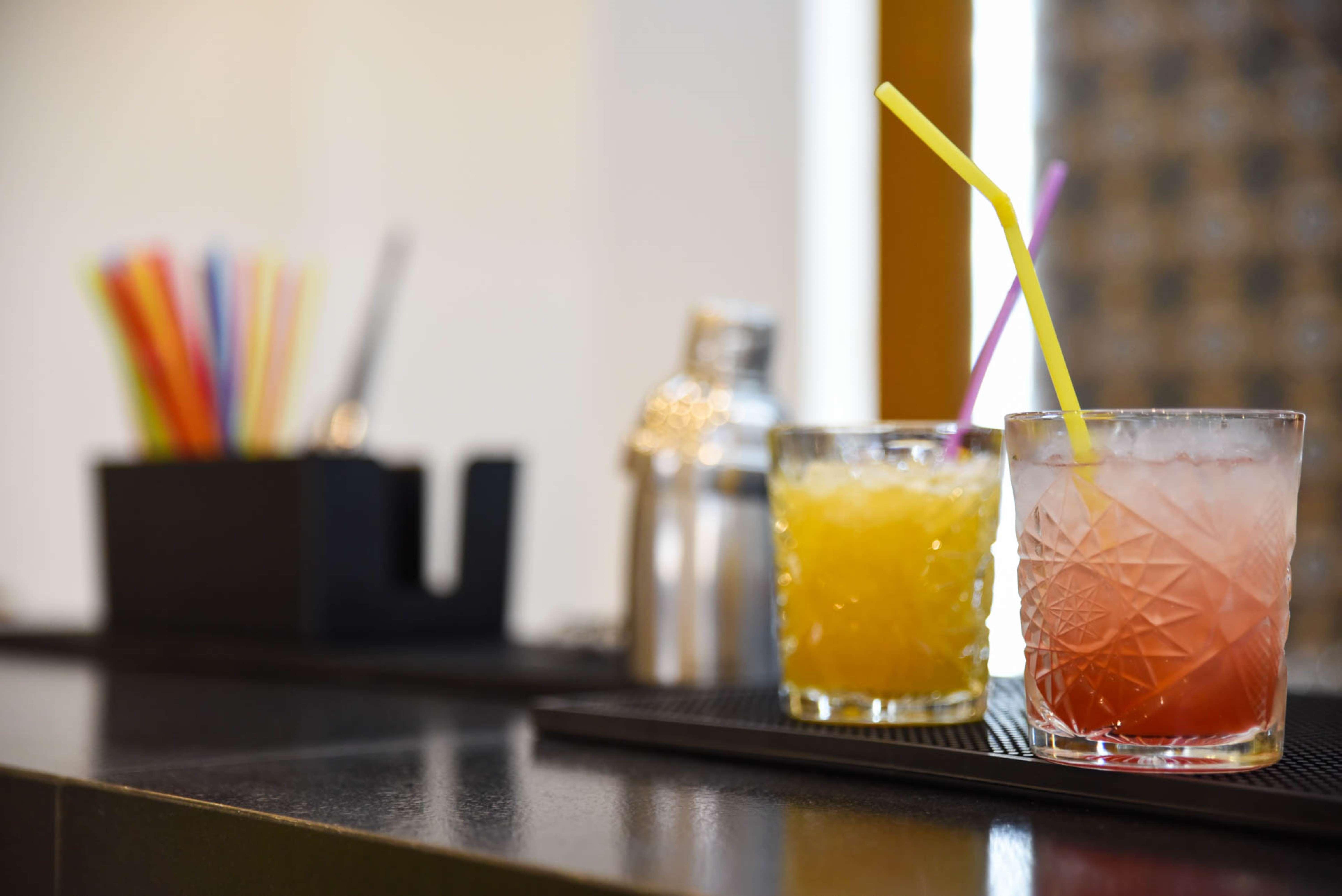 Tsampika Hotel Φαληράκι Εξωτερικό φωτογραφία