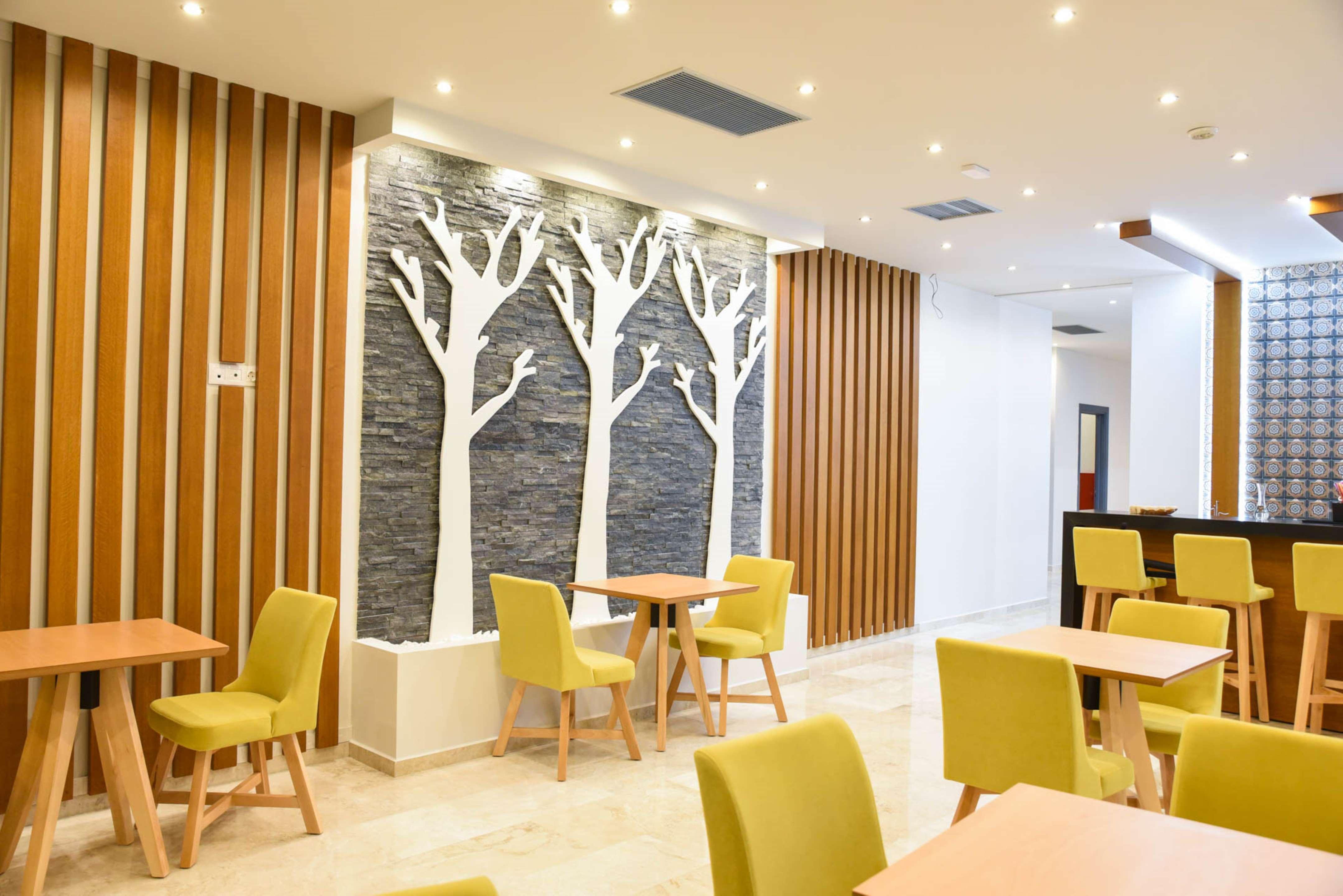 Tsampika Hotel Φαληράκι Εξωτερικό φωτογραφία